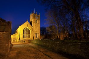 haworth church dec 2011 9 sm.jpg